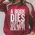 A Book Dies Every Time You Watch Reality Tv Raglan Sleeve Sweatshirt Heather Dust