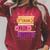 Book Fair Bookworm Library Its Book Fair Week Raglan Sleeve Sweatshirt Heather Dust