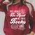 Book Fan Reader Bookworm I Need All These Books Raglan Sleeve Sweatshirt Heather Dust Book Fan Reader Bookworm I Need All These Books Raglan Sleeve Sweatshirt Heather Dust