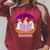 Book Ghost Reading Halloween Teacher For Men Women Raglan Sleeve Sweatshirt Heather Dust