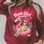 Book Girl Summer Skeleton Reading Books Lovers Beach Raglan Sleeve Sweatshirt Heather Dust Book Girl Summer Skeleton Reading Books Lovers Beach Raglan Sleeve Sweatshirt Heather Dust