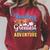 Book Librarian Reading Is The Greatest Adventure Book Lover Raglan Sleeve Sweatshirt Heather Dust Book Librarian Reading Is The Greatest Adventure Book Lover Raglan Sleeve Sweatshirt Heather Dust
