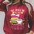Book Lover & Coffee Reader Reading Quote Women & Girls Raglan Sleeve Sweatshirt Heather Dust Book Lover & Coffee Reader Reading Quote Women & Girls Raglan Sleeve Sweatshirt Heather Dust