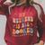 Book Lover My Weekend Is All Booked Librarian Teacher Raglan Sleeve Sweatshirt Heather Dust Book Lover My Weekend Is All Booked Librarian Teacher Raglan Sleeve Sweatshirt Heather Dust