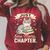 Book Lover Cute Cat Coffee Just 1 More Chapter Cozy Reading Raglan Sleeve Sweatshirt Heather Dust Book Lover Cute Cat Coffee Just 1 More Chapter Cozy Reading Raglan Sleeve Sweatshirt Heather Dust