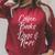 Book Lover For Dog Owner Coffee Books Dogs & Naps Raglan Sleeve Sweatshirt Heather Dust Book Lover For Dog Owner Coffee Books Dogs & Naps Raglan Sleeve Sweatshirt Heather Dust