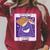 Book Lover Goose Take Me Away UFO Book Humor Raglan Sleeve Sweatshirt Heather Dust Book Lover Goose Take Me Away UFO Book Humor Raglan Sleeve Sweatshirt Heather Dust