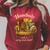 Book Lover Homebody With A Spicy Book Habit Raglan Sleeve Sweatshirt Heather Dust Book Lover Homebody With A Spicy Book Habit Raglan Sleeve Sweatshirt Heather Dust