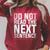 Book Lover Idea Reading Raglan Sleeve Sweatshirt Heather Dust Book Lover Idea Reading Raglan Sleeve Sweatshirt Heather Dust