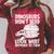 Book Lover Librarian Reading Rat Bookworm Raglan Sleeve Sweatshirt Heather Dust