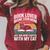 Book Lover Maine Coon Mom Just One More Chapter With My Cat Raglan Sleeve Sweatshirt Heather Dust Book Lover Maine Coon Mom Just One More Chapter With My Cat Raglan Sleeve Sweatshirt Heather Dust
