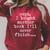 Book Lover Oops I Bought Another Book Ill Never Finish Raglan Sleeve Sweatshirt Heather Dust