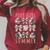 Book Lover Plot Girl Summer Books Coquette Bow Book Girly B Raglan Sleeve Sweatshirt Heather Dust