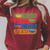 Book Lover Reading Book-Worm Bibliophiles Nerds Librarians Raglan Sleeve Sweatshirt Heather Dust