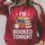 Book Lover Book Reading Coffee Premium Tri-Blend Raglan Sleeve Sweatshirt Heather Dust Book Lover Book Reading Coffee Premium Tri-Blend Raglan Sleeve Sweatshirt Heather Dust