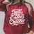 Book Lover Reading Quote Just One More Chapter Writer Raglan Sleeve Sweatshirt Heather Dust Book Lover Reading Quote Just One More Chapter Writer Raglan Sleeve Sweatshirt Heather Dust