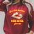 Book Lover Reading Spicy Romance Smut Reader Bookworm Raglan Sleeve Sweatshirt Heather Dust Book Lover Reading Spicy Romance Smut Reader Bookworm Raglan Sleeve Sweatshirt Heather Dust