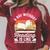Book Lover Sayings Raglan Sleeve Sweatshirt Heather Dust