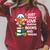 Book Lover Shirt Kids Panda Lover Book Reading Raglan Sleeve Sweatshirt Heather Dust
