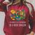 Book Lover In A World Full Of Bookworms Be A Book Dragon Raglan Sleeve Sweatshirt Heather Dust