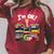 Book Lovers Bookworm Book Nerd I'm Ok Raglan Sleeve Sweatshirt Heather Dust Book Lovers Bookworm Book Nerd I'm Ok Raglan Sleeve Sweatshirt Heather Dust