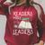 Book Lovers Librarians Avid Readers Make Leaders Bookworms Raglan Sleeve Sweatshirt Heather Dust Book Lovers Librarians Avid Readers Make Leaders Bookworms Raglan Sleeve Sweatshirt Heather Dust
