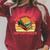Book Lovers Reading Is My Superpower Avid Readers Bookworms Raglan Sleeve Sweatshirt Heather Dust Book Lovers Reading Is My Superpower Avid Readers Bookworms Raglan Sleeve Sweatshirt Heather Dust
