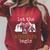 For Book Lovers Reading Women Clothing Girls Pajamas Raglan Sleeve Sweatshirt Heather Dust For Book Lovers Reading Women Clothing Girls Pajamas Raglan Sleeve Sweatshirt Heather Dust