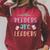Book Lovers Shirt Reading Lover Shirt Readers Are Leaders Raglan Sleeve Sweatshirt Heather Dust Book Lovers Shirt Reading Lover Shirt Readers Are Leaders Raglan Sleeve Sweatshirt Heather Dust