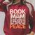 Book Mom Dog Lover Pages Paws And Peace Reading Raglan Sleeve Sweatshirt Heather Dust Book Mom Dog Lover Pages Paws And Peace Reading Raglan Sleeve Sweatshirt Heather Dust