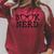 BOOK NERD Glasses Reading Lover Bookworm Teacher Quote Women Raglan Sleeve Sweatshirt Heather Dust BOOK NERD Glasses Reading Lover Bookworm Teacher Quote Women Raglan Sleeve Sweatshirt Heather Dust