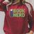 Book Nerd Pixel Retro Reading Bibliophile Gamer Raglan Sleeve Sweatshirt Heather Dust