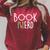Book Nerd School Librarian Library Bibliophile Reading Raglan Sleeve Sweatshirt Heather Dust Book Nerd School Librarian Library Bibliophile Reading Raglan Sleeve Sweatshirt Heather Dust