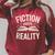 Book Nonfiction Reading Literary Apparel Fact Based Books Raglan Sleeve Sweatshirt Heather Dust Book Nonfiction Reading Literary Apparel Fact Based Books Raglan Sleeve Sweatshirt Heather Dust