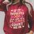 Book Pajamas For Women If It Involves Books And Pajamas Premium Tri-Blend Raglan Sleeve Sweatshirt Heather Dust