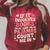 Book Pajamas For Women If It Involves Books And Pajamas Raglan Sleeve Sweatshirt Heather Dust