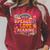 Book Peace Bookworm Hippie Rainbow Peace Sign Raglan Sleeve Sweatshirt Heather Dust