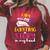 For Book Publisher Author Blogger Writers Authors Raglan Sleeve Sweatshirt Heather Dust For Book Publisher Author Blogger Writers Authors Raglan Sleeve Sweatshirt Heather Dust