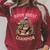 Book Quest Champion Fantasy Raglan Sleeve Sweatshirt Heather Dust Book Quest Champion Fantasy Raglan Sleeve Sweatshirt Heather Dust