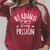 Book Reader Bookworm Reading Is My Passion Books Lover Raglan Sleeve Sweatshirt Heather Dust