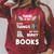 Book Reader Reading Lover Raglan Sleeve Sweatshirt Heather Dust