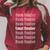 Book Reader Smut Book Cute Bookish Dark Light Academia Raglan Sleeve Sweatshirt Heather Dust Book Reader Smut Book Cute Bookish Dark Light Academia Raglan Sleeve Sweatshirt Heather Dust