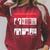 Book Reading Bookworm Reader Spare Time Raglan Sleeve Sweatshirt Heather Dust Book Reading Bookworm Reader Spare Time Raglan Sleeve Sweatshirt Heather Dust