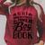 Book Reading Graphic Boys And Men Book Lover Librarian Raglan Sleeve Sweatshirt Heather Dust