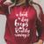 Book Reading A Book A Day Keeps Reality Away Raglan Sleeve Sweatshirt Heather Dust