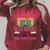 Book Reading I Don't Want To Just Read Books I Want To Crawl Raglan Sleeve Sweatshirt Heather Dust