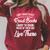 Book Reading I Don't Want To Just Read Books Raglan Sleeve Sweatshirt Heather Dust Book Reading I Don't Want To Just Read Books Raglan Sleeve Sweatshirt Heather Dust