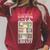 Book Reading If Found Please Return To Library Raglan Baseball Tee Raglan Sleeve Sweatshirt Heather Dust