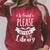 Book Reading If Found Please Return To The Library Raglan Sleeve Sweatshirt Heather Dust