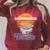 Book Reading Its Not Hoarding If Its Books Hoarding Raglan Sleeve Sweatshirt Heather Dust
